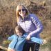 Stacy Bellows - Facebook