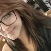Stacey Benner - @selenophilia28 - TikTok