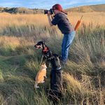 Stacy Benner - @stacysphotoz - Instagram