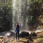 Stacy Benner - @stacylynnbenner - Instagram