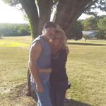 Stacy Benner - @stacybenner69 - Instagram