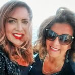 Stacy Benner - Facebook