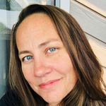Stacy Benner - @andthensum68 - Instagram