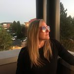 Stacy Benner - @stacbenner - Instagram