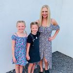 Stacy Benner - @staceb024 - Instagram