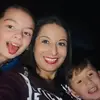 Stacy Benner - @stacybenner - TikTok