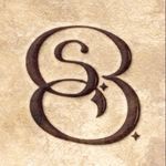 Stacy Benner - @stacy.benner.7 - Instagram