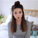 Stacy Benner - @benner.stacy - Instagram