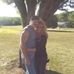 Stacy Benner - Facebook