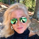Stacy Benner Lendrim - @sblendrim - Instagram