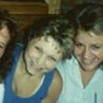 Stacy McClain Benner - @stacy_benner14 - Instagram