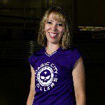 Stacy - @stacy_benner - Instagram