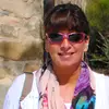 stacybenner1 - @stacybenner1 - TikTok
