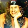 stacybennerliuzzi - @stacybennerliuzzi - TikTok
