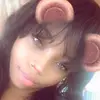 😍 Lah Rebelle🥰❤️ - @stacybenoit21 - TikTok