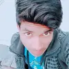 Dinobandhu_Ghosh - @sstacy.benoit - TikTok