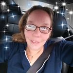 Stacey Benoit - @stacey.benoit.568 - Instagram