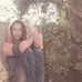 Stacey Benoit - Facebook