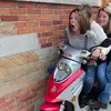 stacey benoit - @stacey.benoit - TikTok