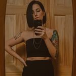 Stacey Benoit - @stacey_benoit - Instagram