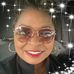 Staci Benoit - Facebook