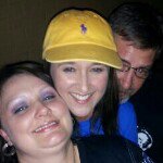 Stacy  Benoit - @stacy_benoit1971 - Instagram