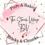 Stacy Benoit - @thestarchvillage - Instagram