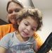 Stacy Benoit - Facebook