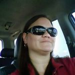 Stacy benoit - @slbenoit55 - Instagram