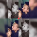Stacy Benoît - @stacybenoit010119 - Instagram