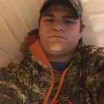 Stacy Benoit - @benoitstacy - Instagram