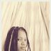 Stacy Benoit - Facebook