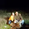 Stacy Benoit - @user82707661 - TikTok