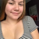 Stacy Benoit - @stace_108291973891 - Instagram