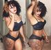 Stacy Benoit - Facebook