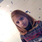 stacy benoit - @stacybenoit03 - Instagram