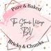 Stacy Benoit - Facebook