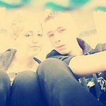 Stacy Benoit Vigoureux - @stacyvigoureux - Instagram