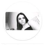 Stacy Condette - @stacybenoit19 - Instagram