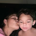 Stacy Lynn Benoit - @stacy_lynn_benoit - Instagram