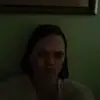 Stacy Lynn Benoit - @stacy.lynn.benoit - TikTok
