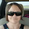 Stacy Lynn Benoit - @lynnlynnstacy95 - TikTok