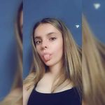 Stacybenoit01 - @stacybenoit01 - Instagram