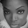Queen 🐝 - @stacyannbentley98 - TikTok