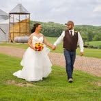 Staci Siewert-Bentley - Facebook