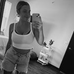 stacy b - @stacybentley_ - Instagram