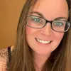 Stacy Bentley775 - @stacybentley86 - TikTok