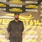 Stacy Bentley - @bentley7364 - Instagram