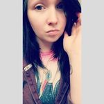 Stacy Bentley - @stacy.2500 - Instagram