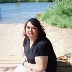 Stacy Bentley - Facebook